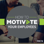 How to Motivate Your Employees