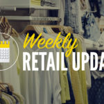 Weekly Retail Update