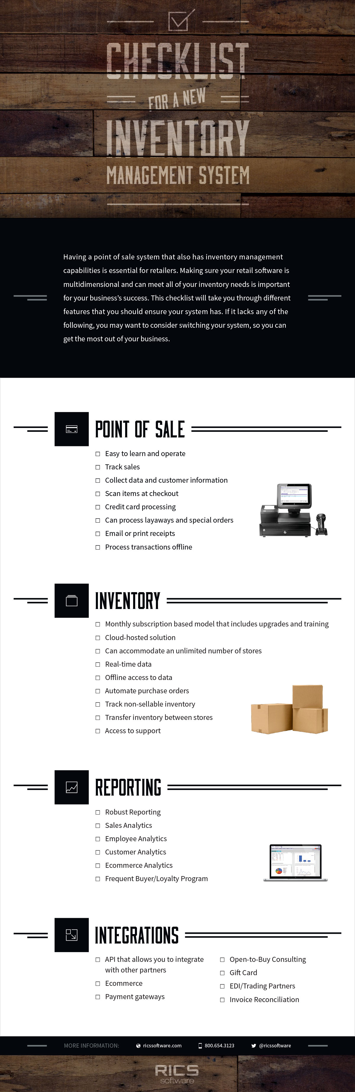 inventory management system1 How inventory management systems work modern inventory management systems must have the ability to track sales and available inventory a system1 company. inventory management system1 How inventory management systems work modern inventory management systems must have the ability to track sales and available inventory a system1 company.