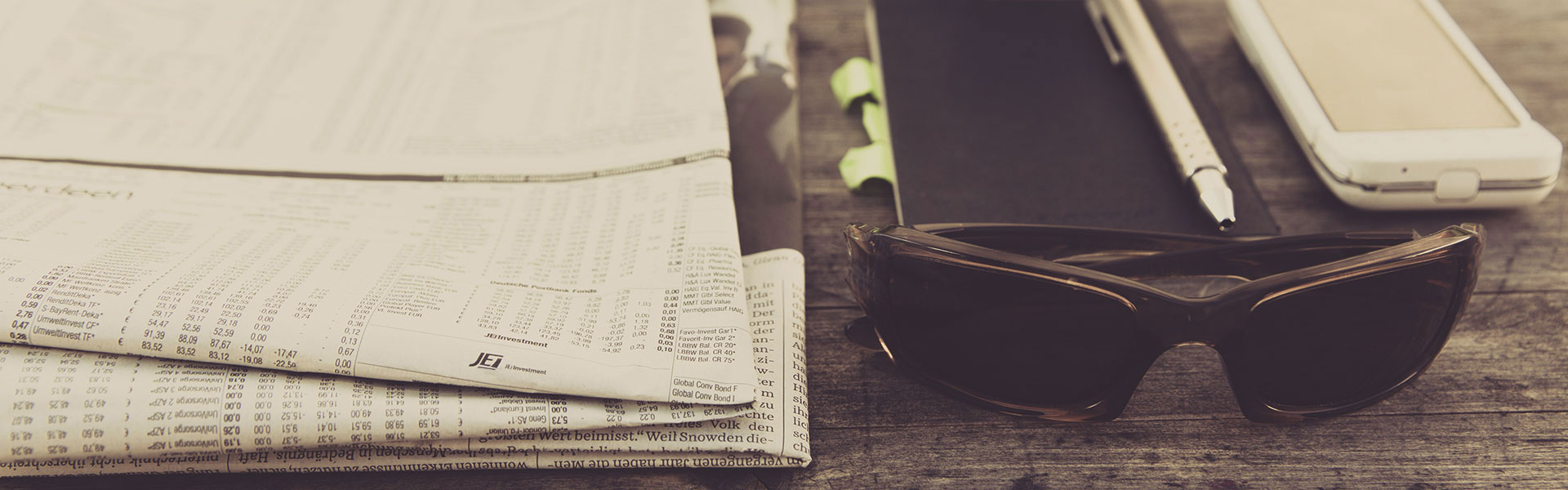 How to Reduce Your Workload Using Model Stocks and Automatic Purchase Orders
