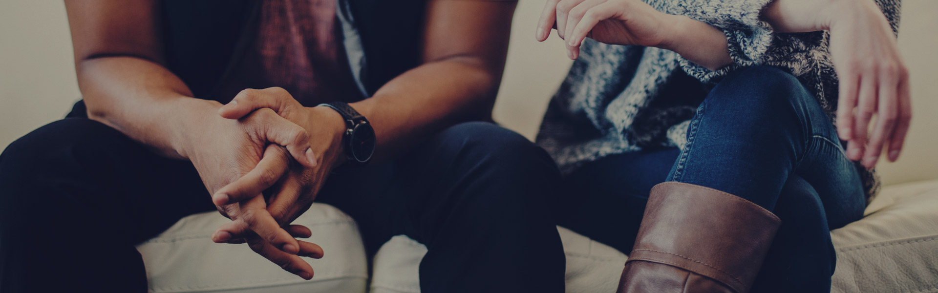 Truffles and Other Referral Program Benefits
