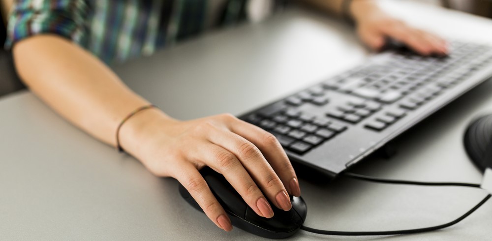 Typing