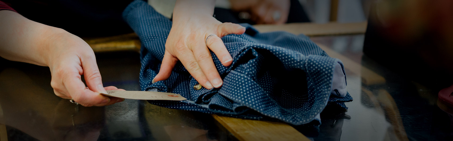 Are You Working In Your Business or On Your Business?