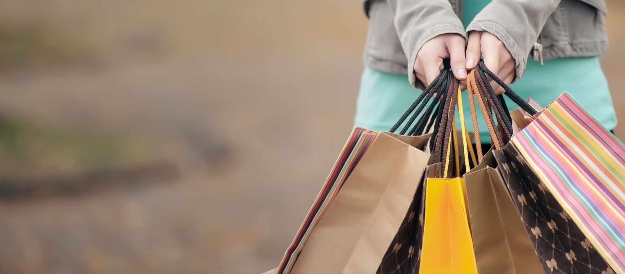 What Events Can Help You Draw More February Shoppers?
