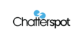 Chatterspot_logo Chatterspot_logo