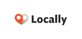 Locally_logo Locally_logo