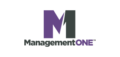Management-One_2017 Management-One_2017
