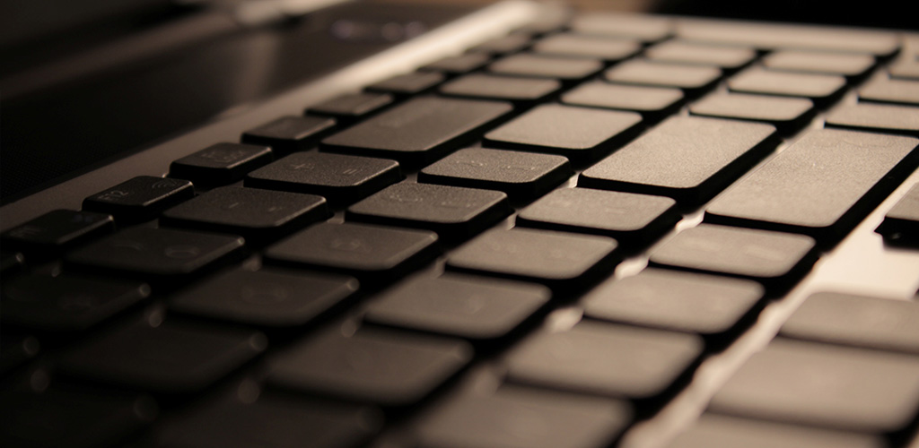 Why Pen and Paper Inventory Management Isn’t Cutting it Anymore