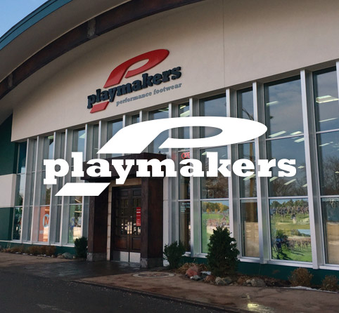 What We Learned from Brian Jones at Playmakers