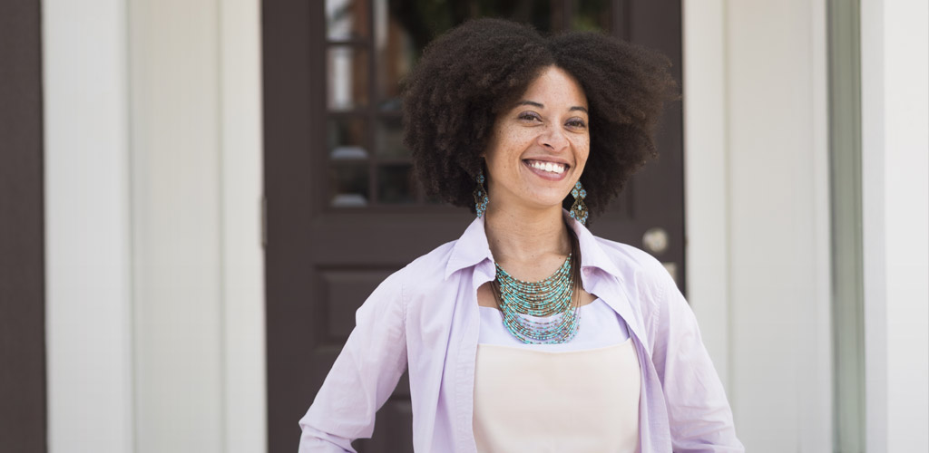 How to Exceed Customer Expectations