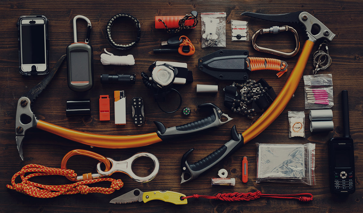 Tips Every Sporting Goods Retailer Should Know
