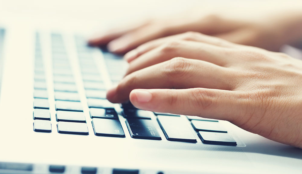 Launching Your First Email Campaign