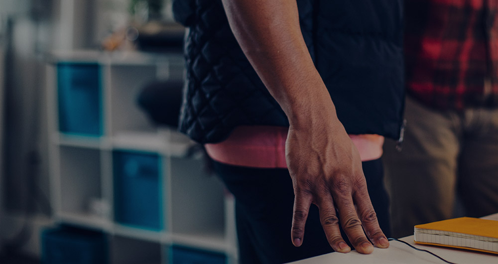 Using Data to Make Your Employees More Efficient