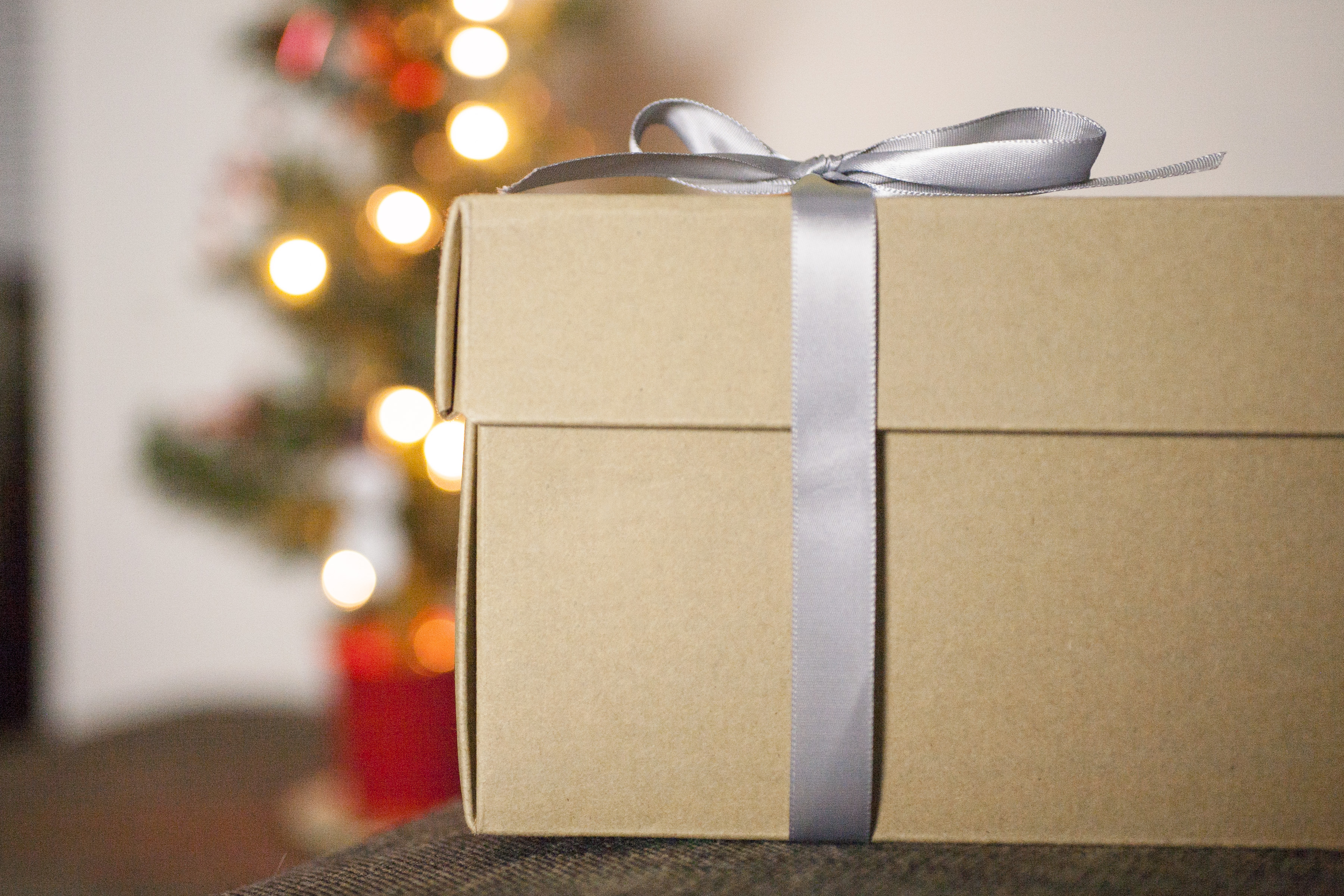 How to Turn Returns into Sales After the Holidays