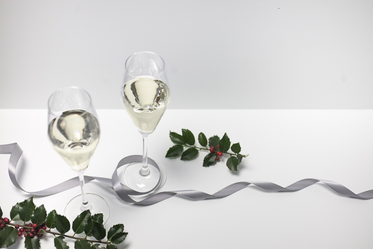 What’s Going on in December?