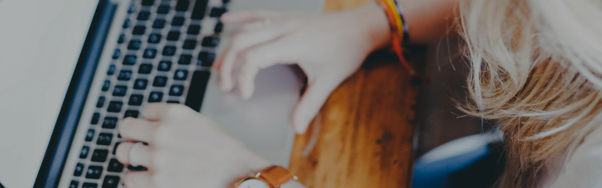 Ecommerce Success Depends on a Social Media Presence