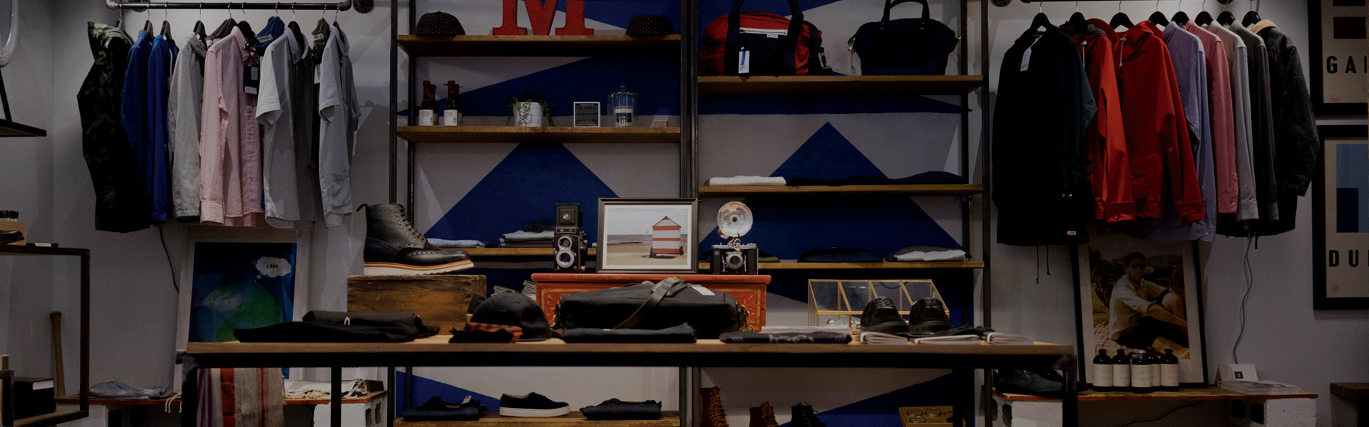 How to Spring Clean Your Business