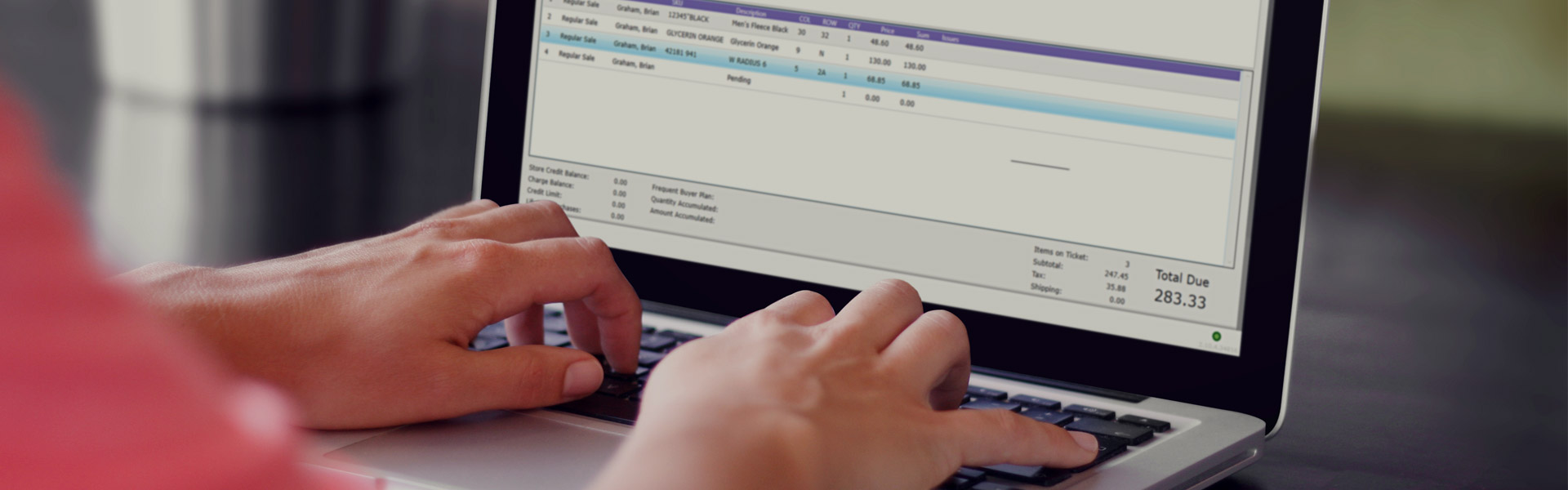 Installed vs. Subscription Based Software Providers