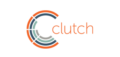 Clutch Clutch