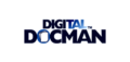 DigitalDocman DigitalDocman