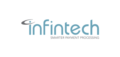 Infintech Infintech