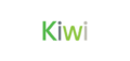 Kiwi Kiwi