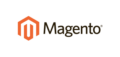 Magento Magento
