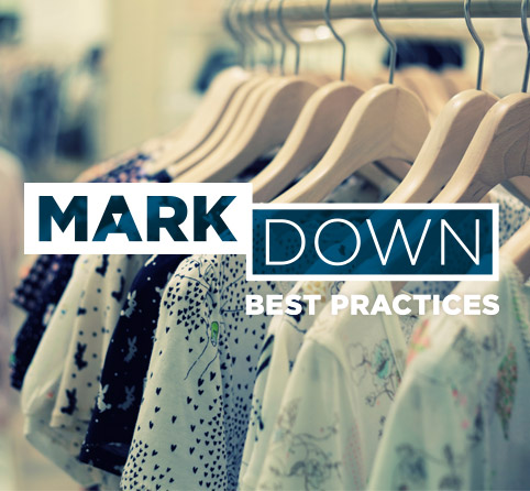 Marketing Best Practices
