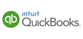 QuickBooks QuickBooks