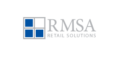 RMSA RMSA