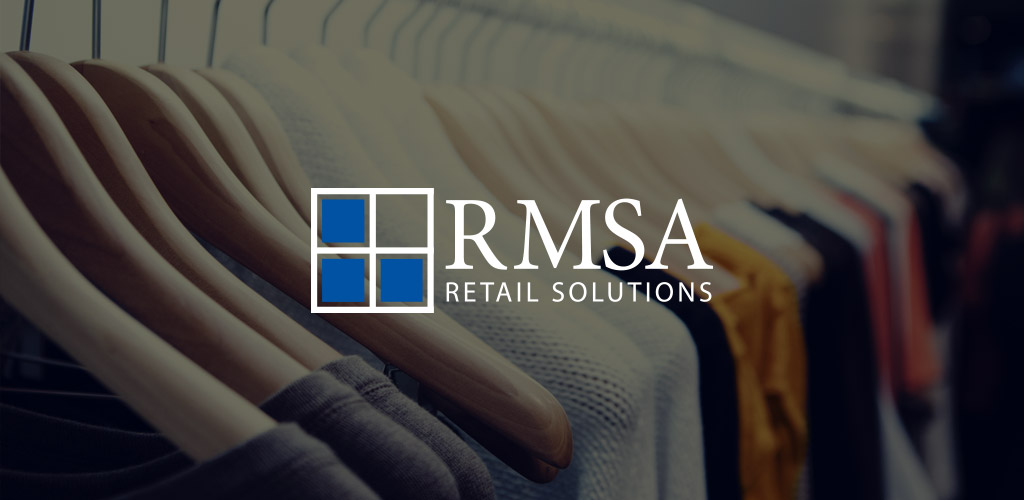 Partner Spotlight: RMSA