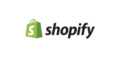 Shopify Shopify