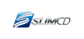 SlimCD SlimCD