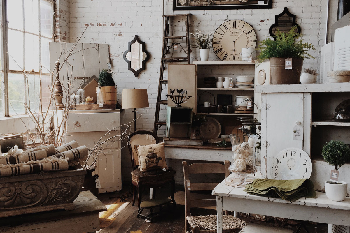 3 Tips For Managing Your Boutique