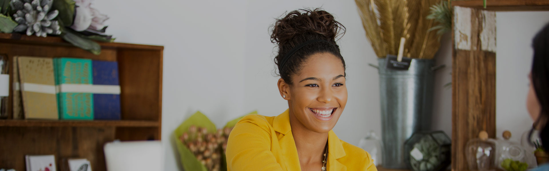 3 Quick Tips to Personalize your Customers’ Shopping Experience