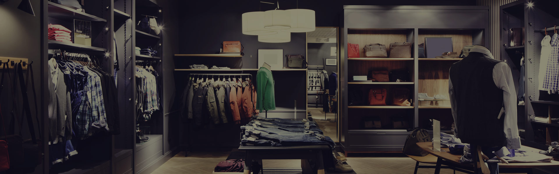 3 Questions to Ask When Evaluating a New POS