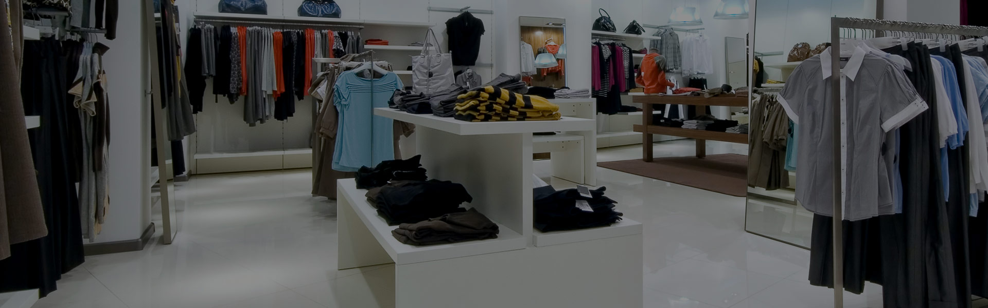 Maximizing Cash Flow By Managing Your Inventory