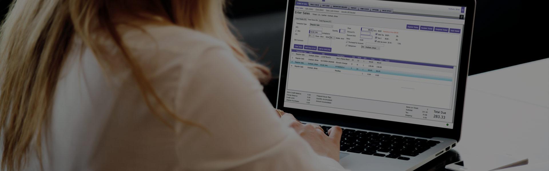 3 Retail Performance Metrics You Need to Know