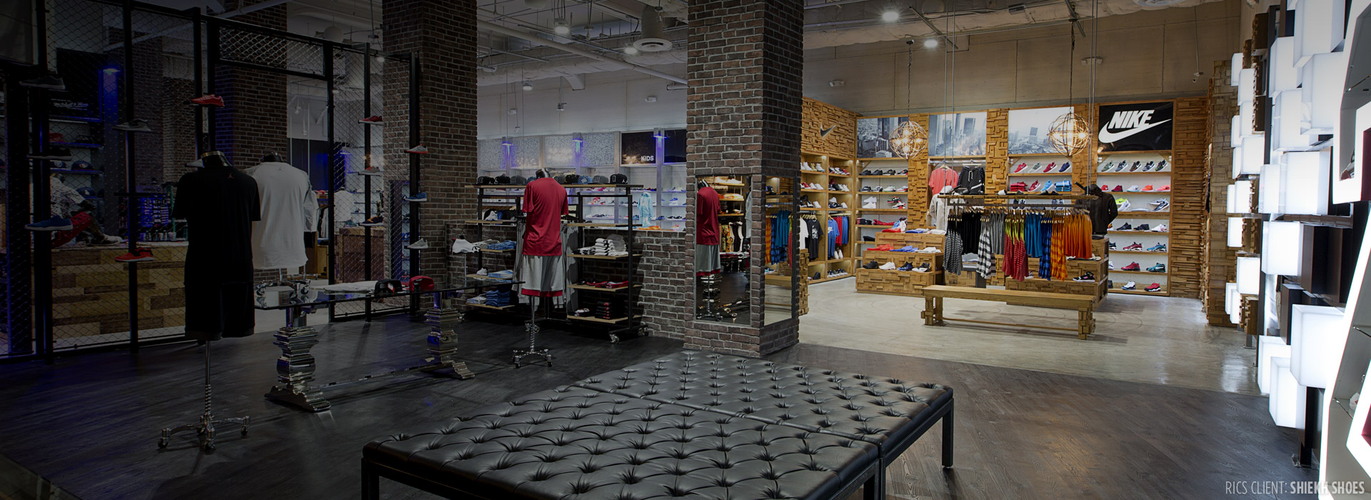Is a rewards program right for my store?