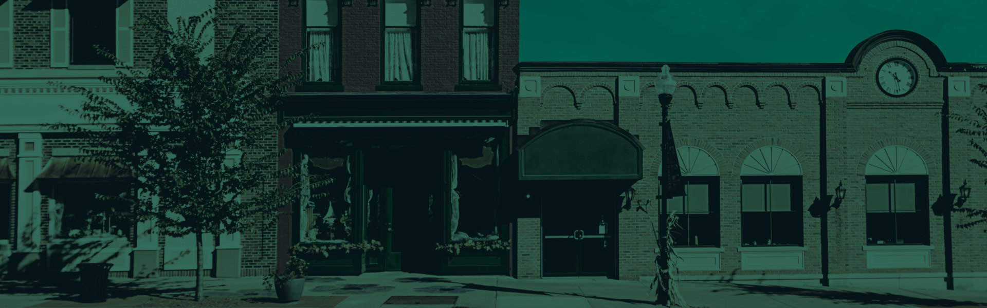 What Events Can Help You Draw More April Shoppers?