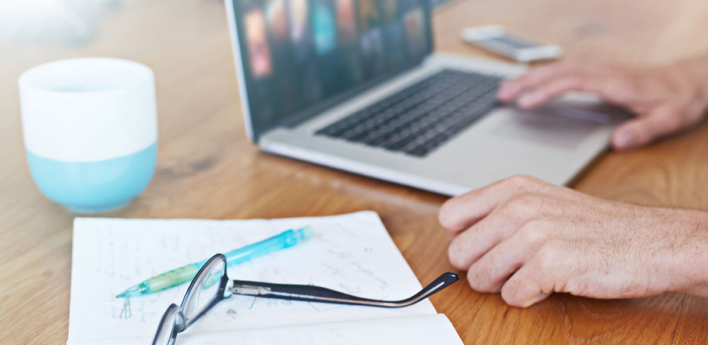 Understanding Your KPIs: Turnover