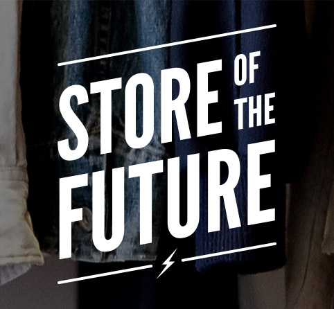 3 Ways to Increase Traffic to Your Store