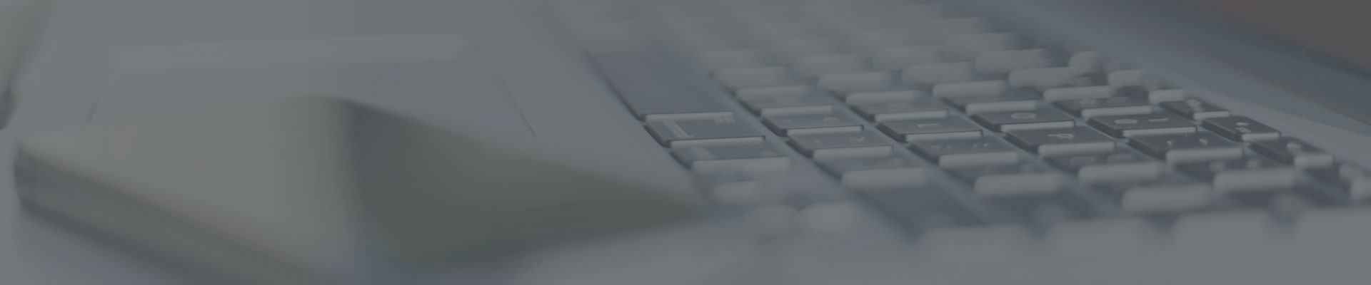 Engineering for Retailers