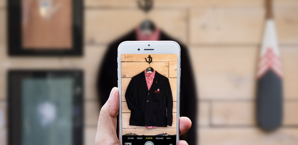 3 Tips for Marketing Your Store on Instagram