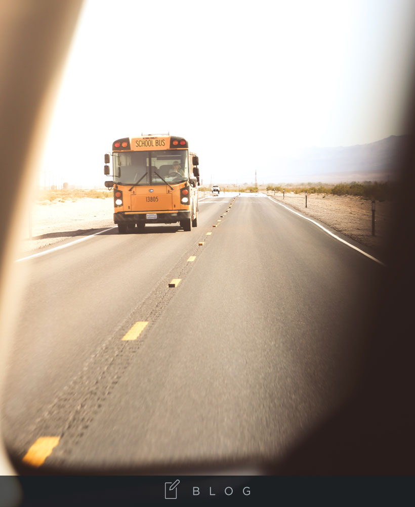 3 Tips to Host a Profitable Back-to-School Event