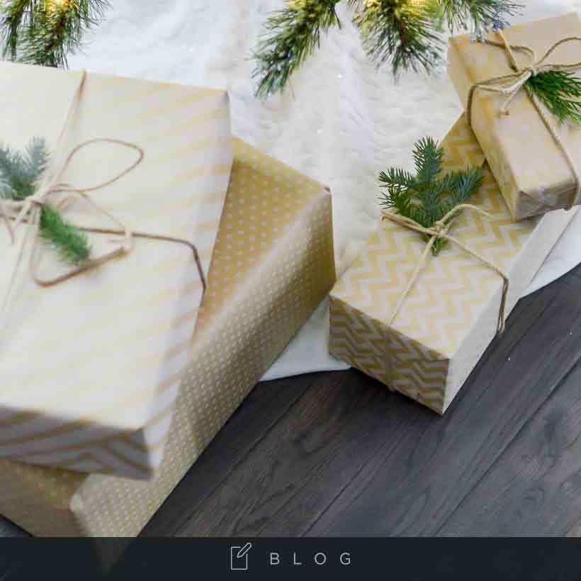 Are Your Stores Ready for the Holidays?