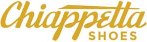 Chiappetta Shoes