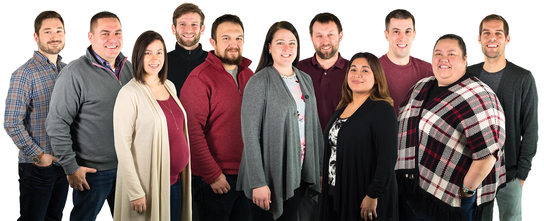RICS Support and Onboarding Teams