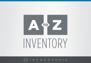 inventory glossary
