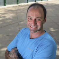 White_Adam White_Adam